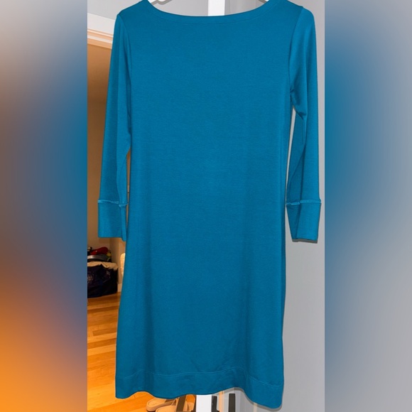 SIZE XS Lilly Pulitzer Dress! - Picture 4 of 4